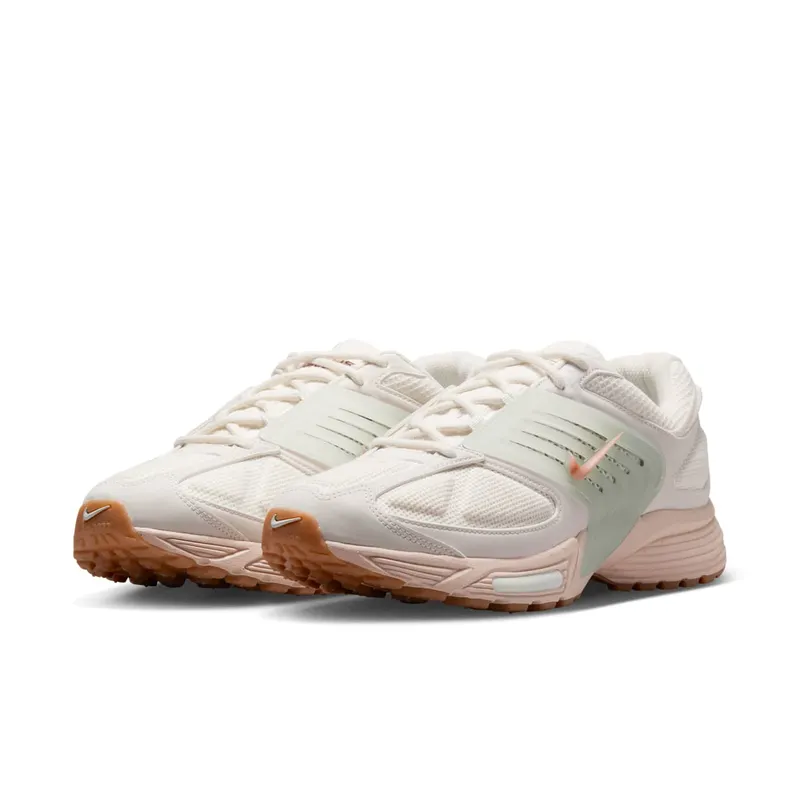 Nike Pegasus Wave SE “Sail Seafoam” (IB2916-100)