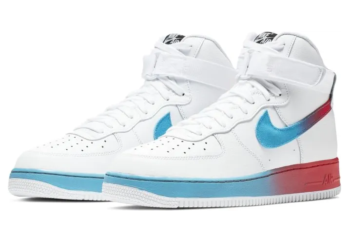 nike-air-force CJ0525-100