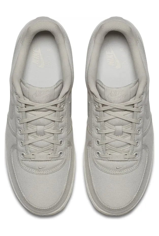 nike-air-force AH1067-003
