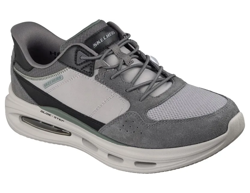 skechers-relaxed-fit 211324_GRY