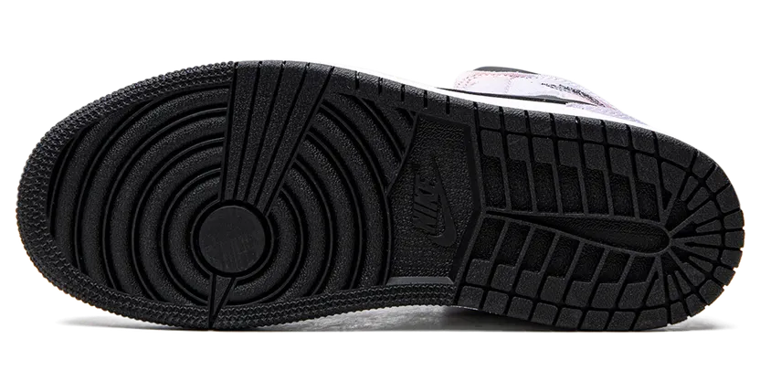 air-jordan-1 DM6215-001