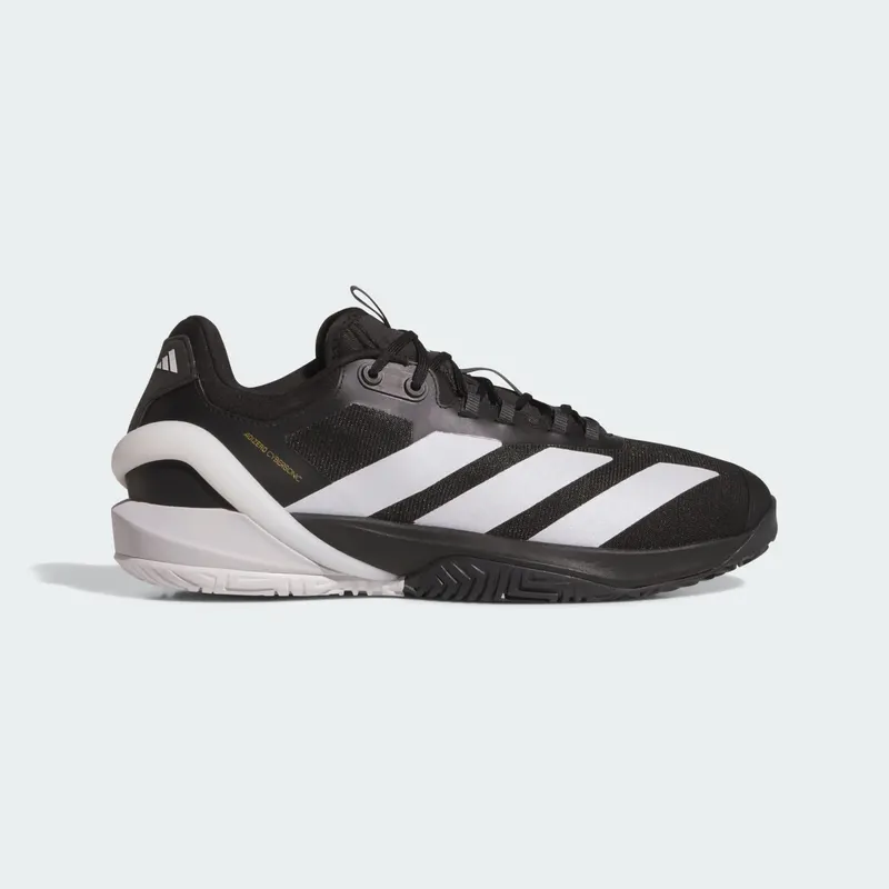 adidas Adizero Cybersonic 2 Core Black Zero Metalic Carbon (IH2561)