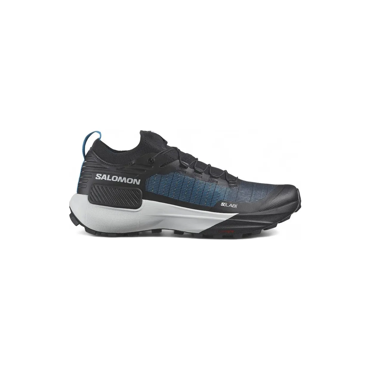 salomon-s-lab L47440800