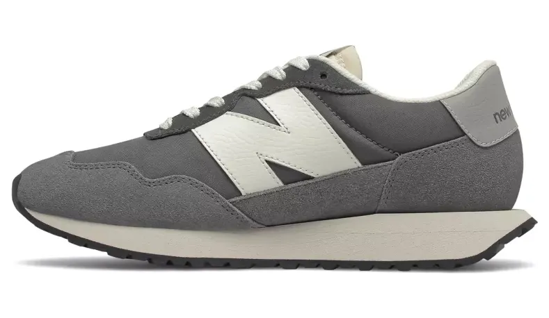 new-balance-237 WS237DG1