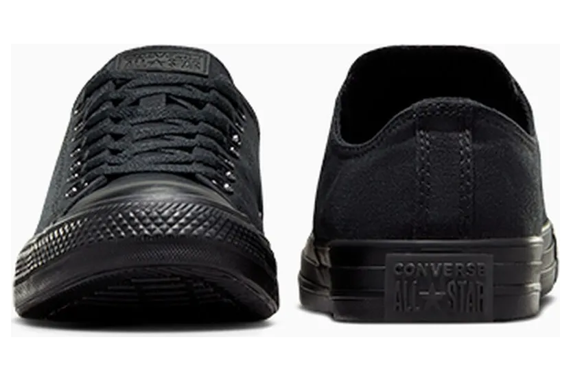 converse-chuck-taylor-all-star M5039