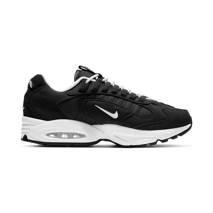 nike-air-max CT0171-002