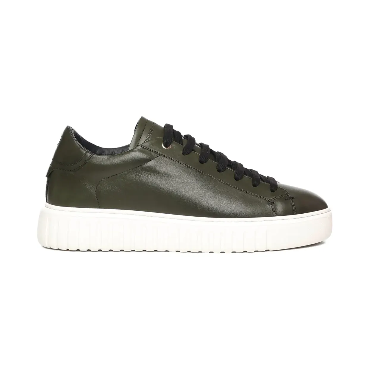 giuliano-galiano-sneaker MARSNAPPAMILITARI