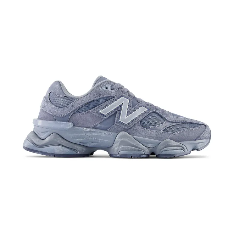 New Balance 9060 “Washed Blue” (U9060IB)