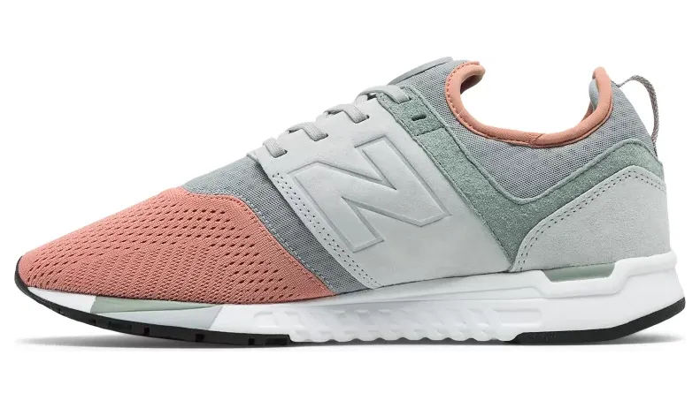 new-balance-247 MRL247PK
