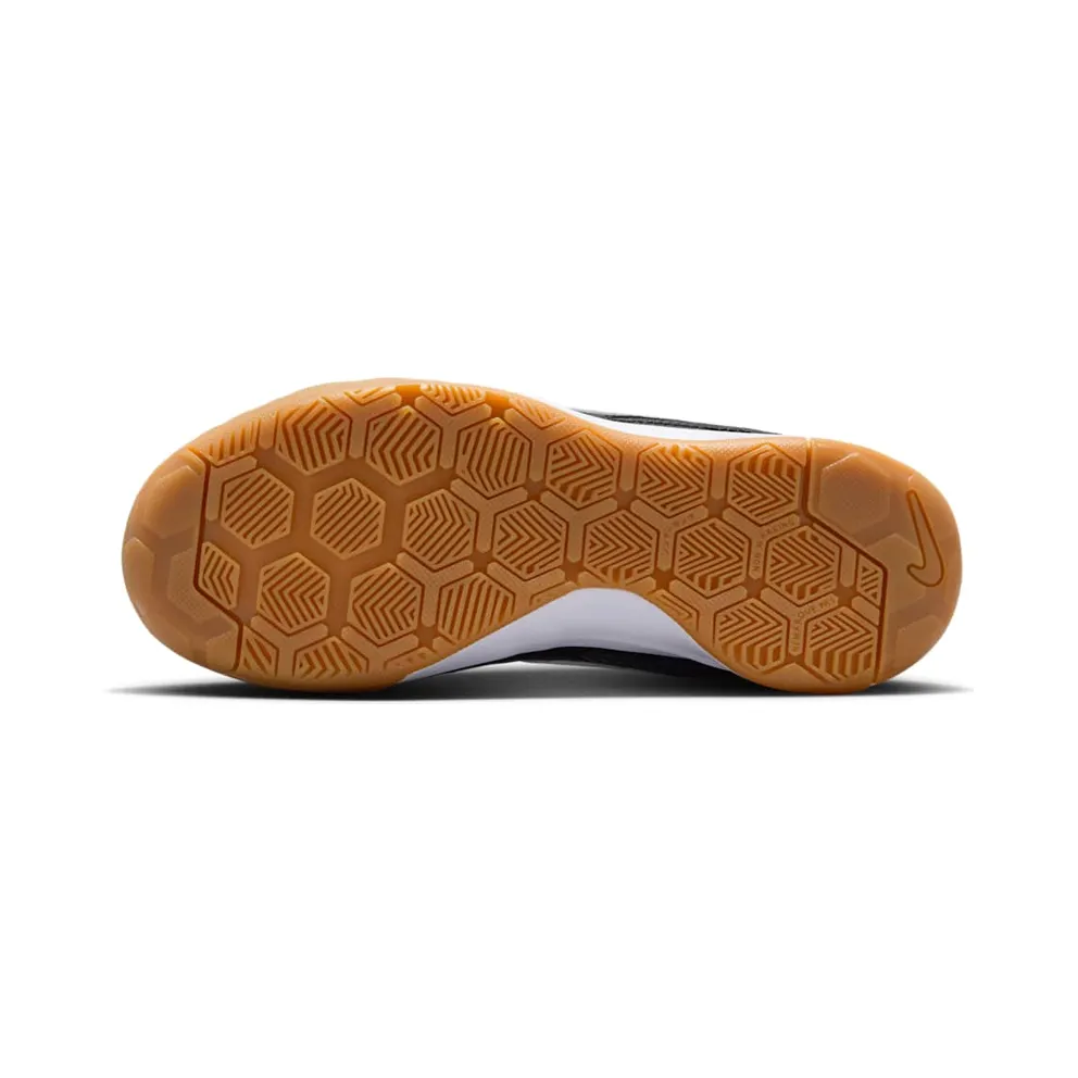 Nike Gato Black White Gum (IM2208-001)