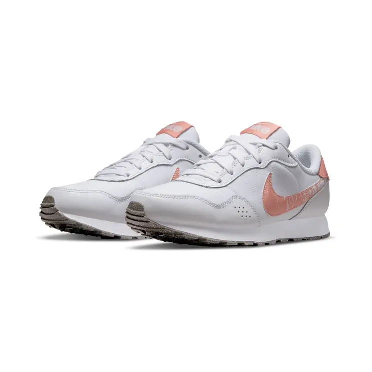 nike-md-valiant DM1273-100