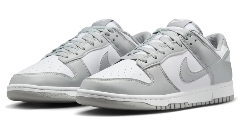 nike-dunk HF5441-105