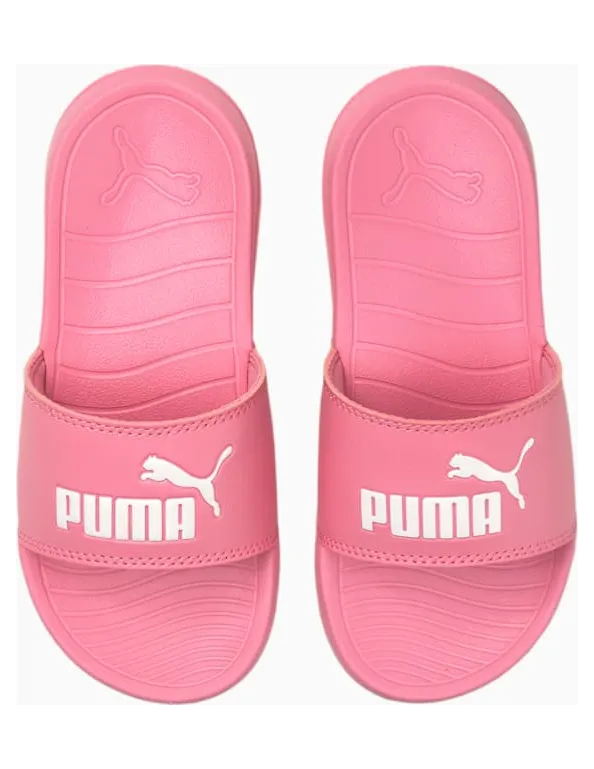 puma-popcat 372313-13