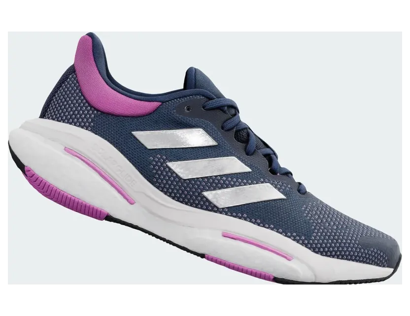 adidas-solar-glide GX6721