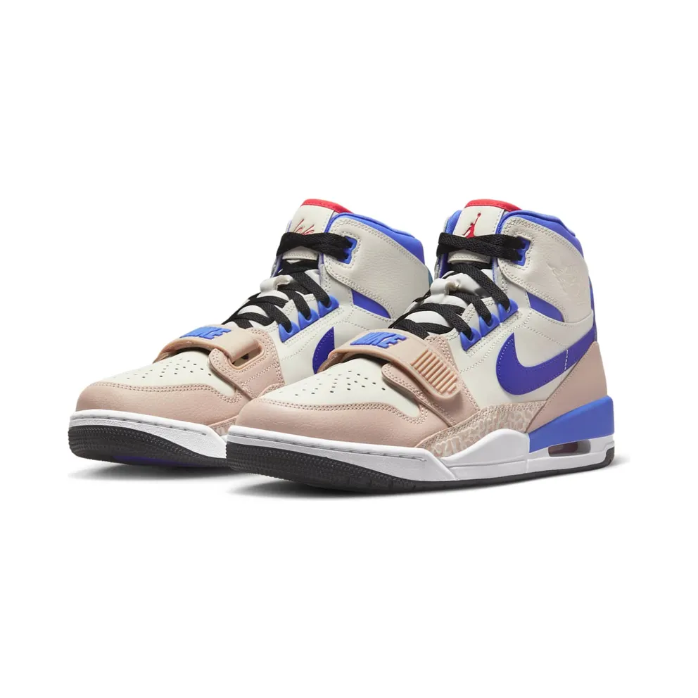 Jordan Legacy 312 Valentine’s Day (FD4332-141)