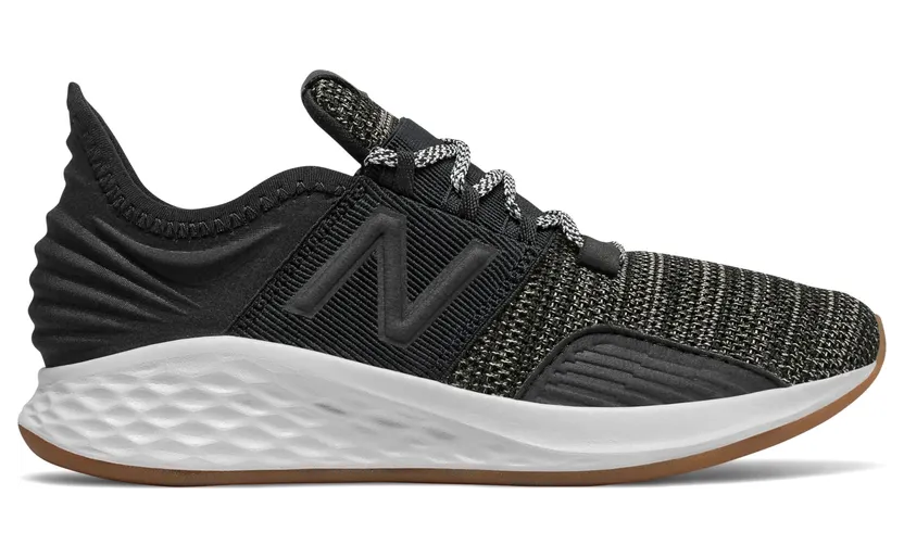 new-balance-sneaker PEROVKB