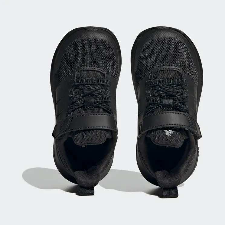 adidas-cloudfoam HP2502