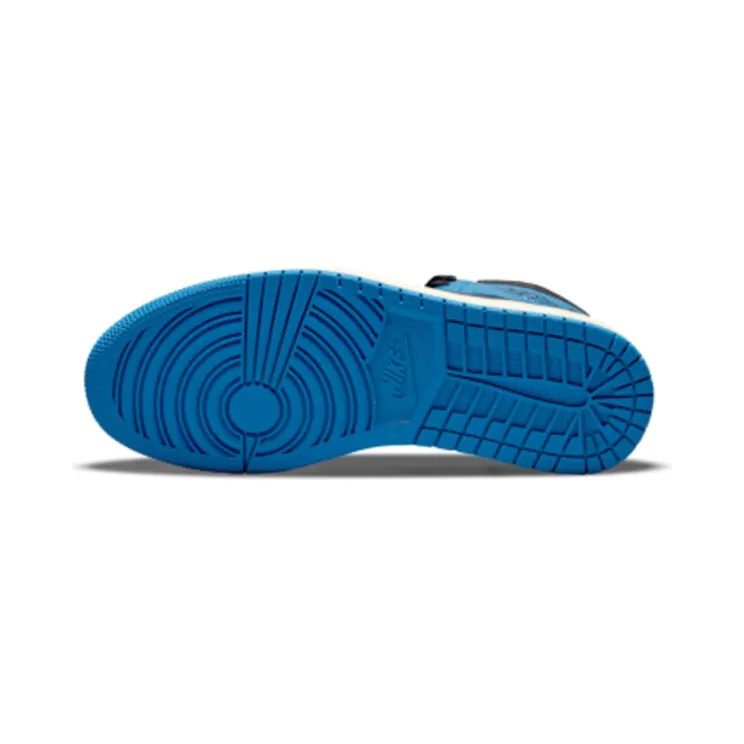 air-jordan-1 DH3227-105
