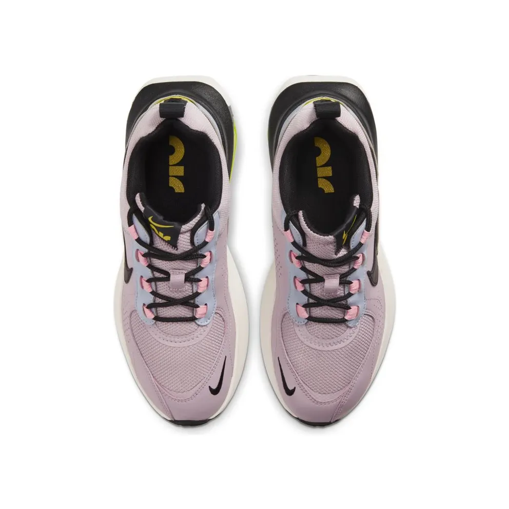 Nike Air Max Verona Plum Chalk (W) Plum Chalk/Ghost-Oracle Pink-Black (CI9842-500)