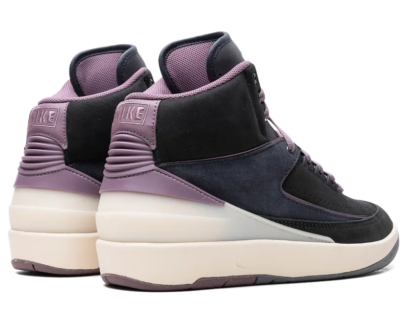 air-jordan-2 DX4400-005