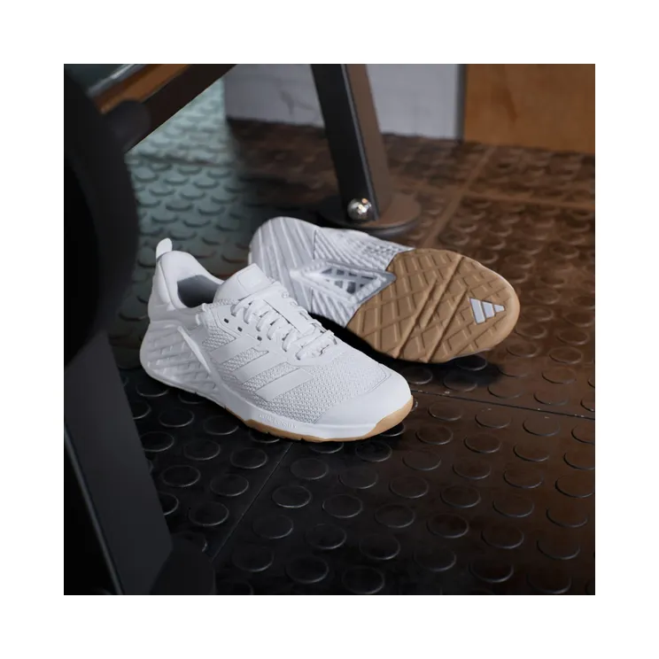 adidas-dropset ID8633