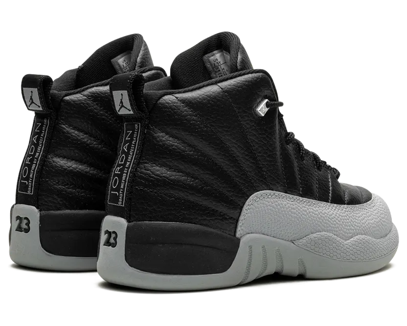 air-jordan-12 151186-010