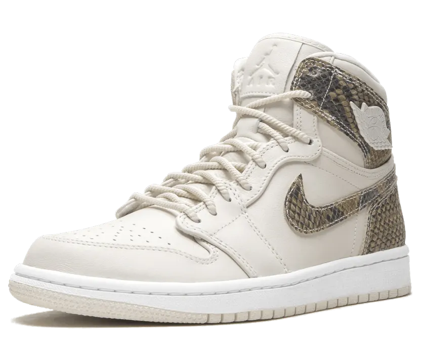 air-jordan-1 AH7389-004