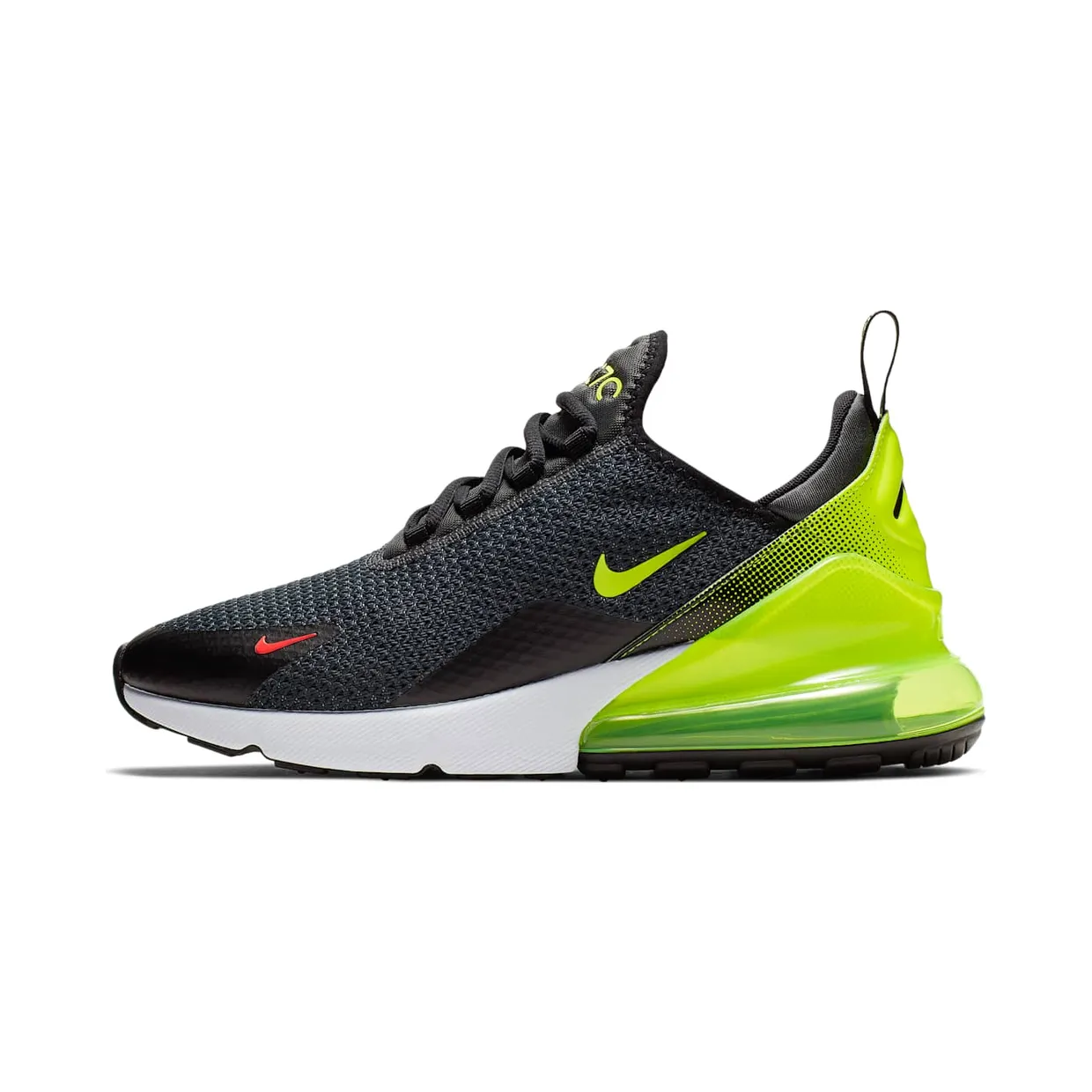nike-air-max AQ9164-005