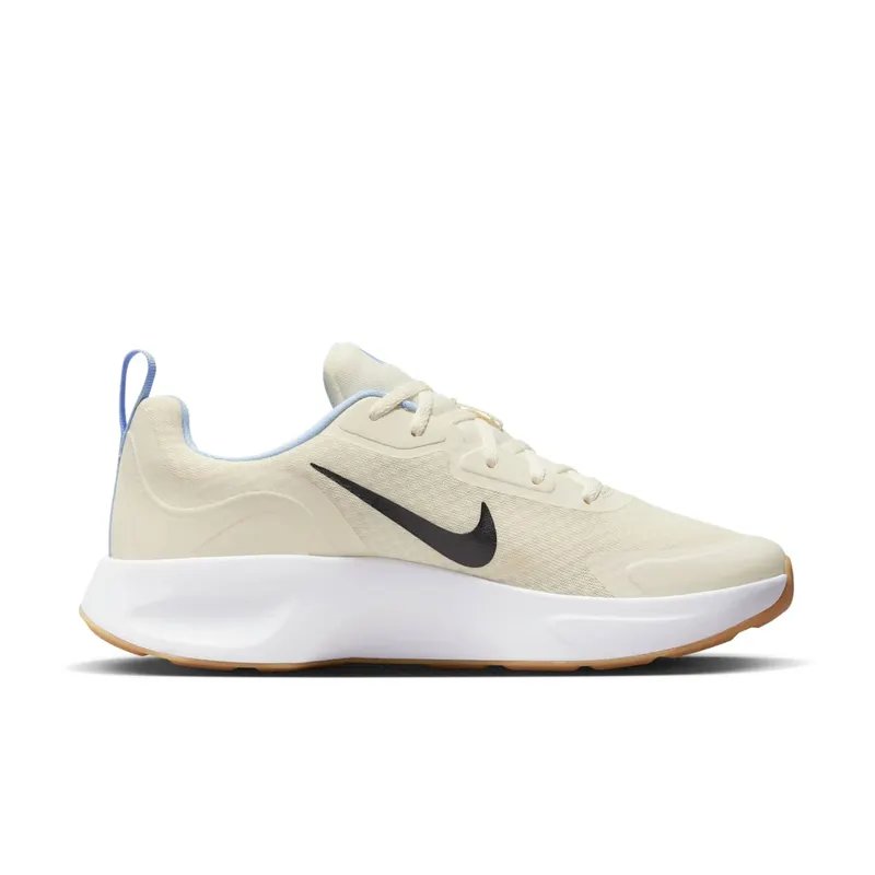 Nike Wearallday White (CJ1677-110)