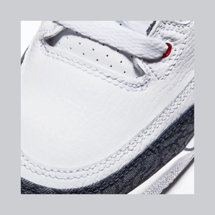 air-jordan-3 DB0443-100