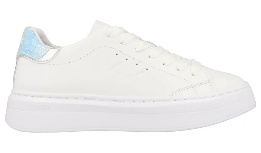 SUN68 White (Z34226144)