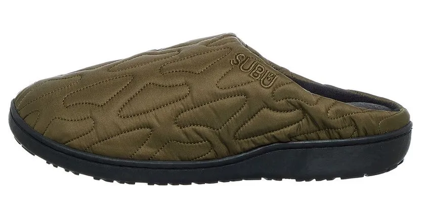 SUBU Outline Khaki (SB-KHAKI)