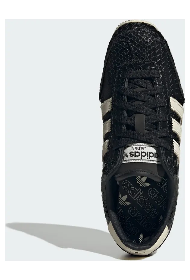 adidas-japan KH9016