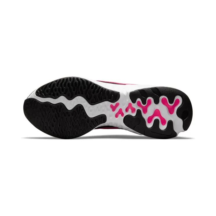 nike-renew-run CU3505-502