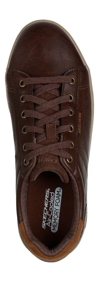 skechers-skech 210946 CHOC