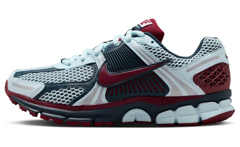 nike-air-zoom IB7700-400