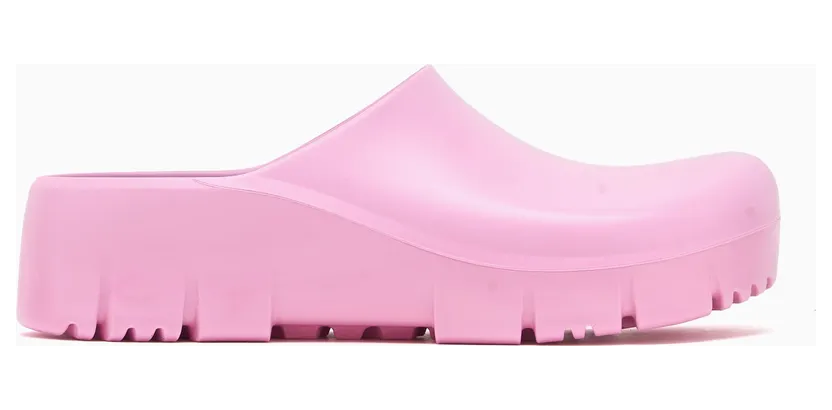 Birkenstock Super Birki 2.0 Fondant Pink (1027358)