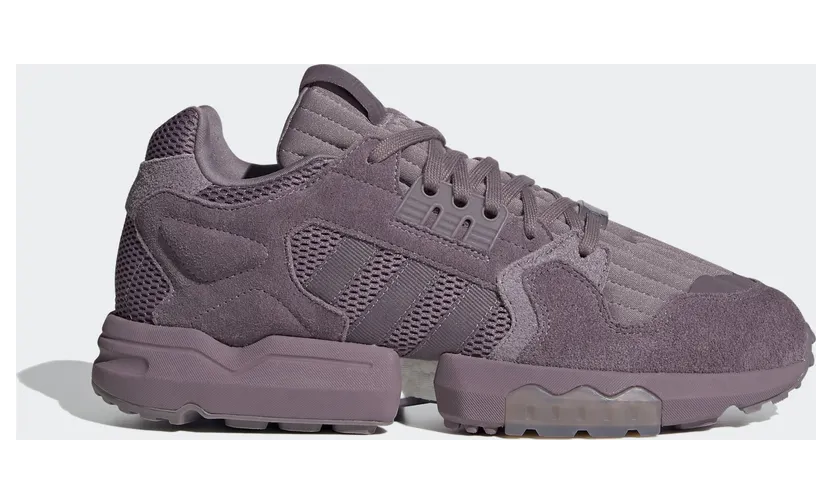 adidas ZX Torsion Legacy Purple