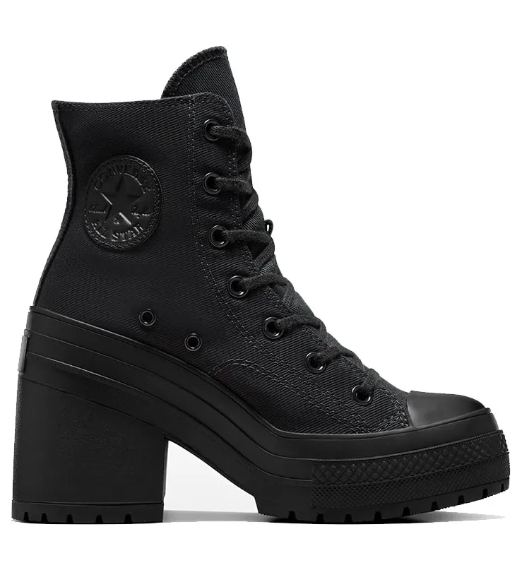 converse-chuck-taylor-all-star A06899C