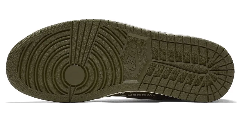 air-jordan-1 555088-300