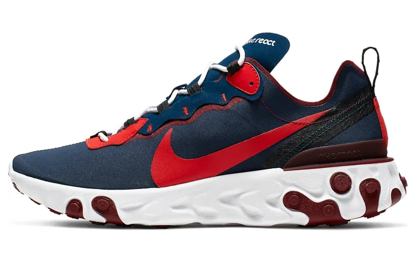 nike-react CJ0769-400