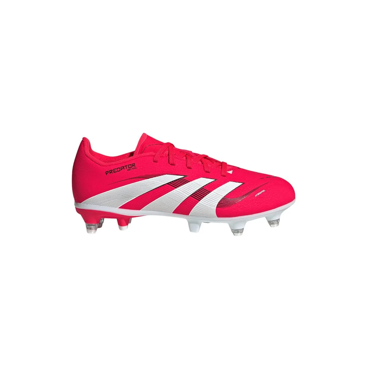 adidas-predator ID3760