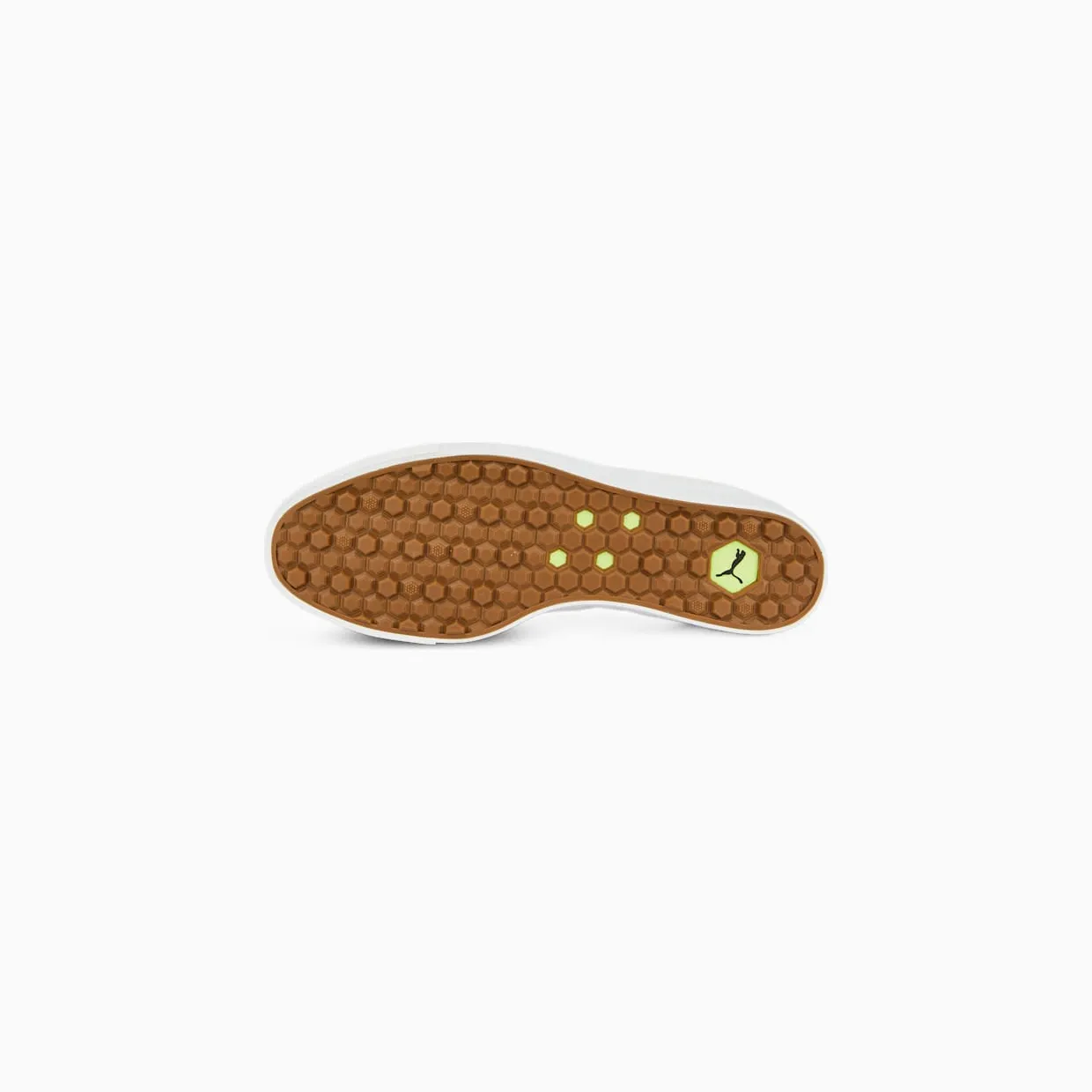 puma-sneaker 376982-01