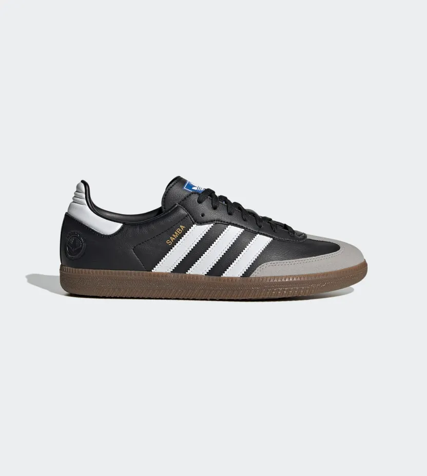 Adidas Samba FX9042