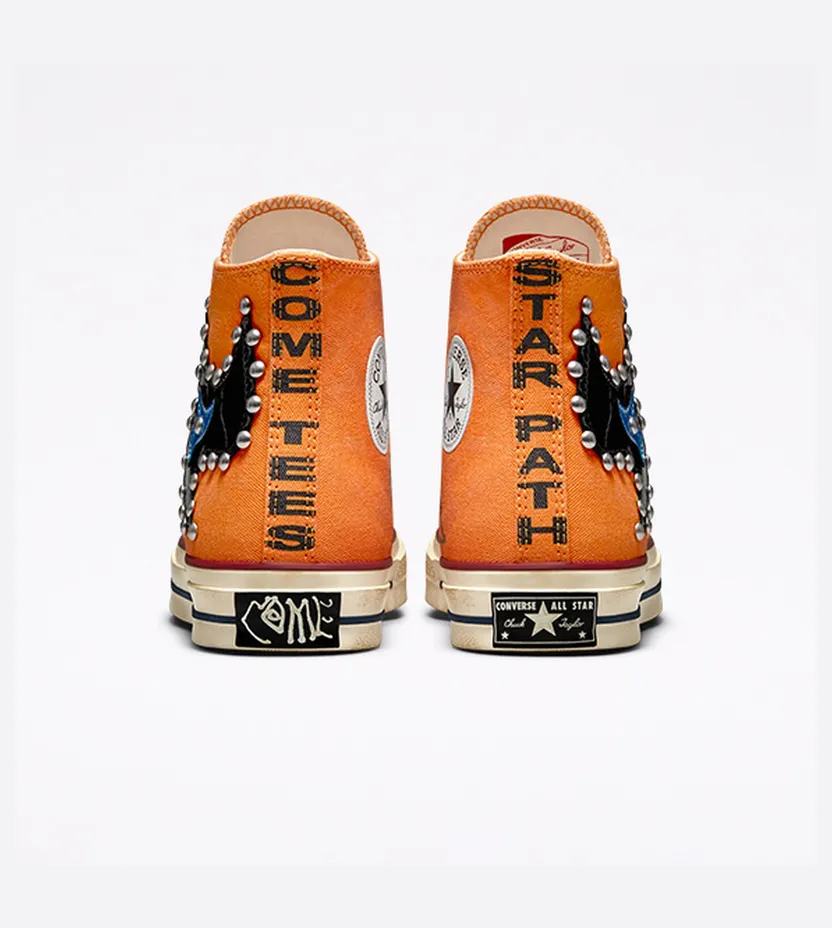 converse-chuck-taylor-all-star A01762C