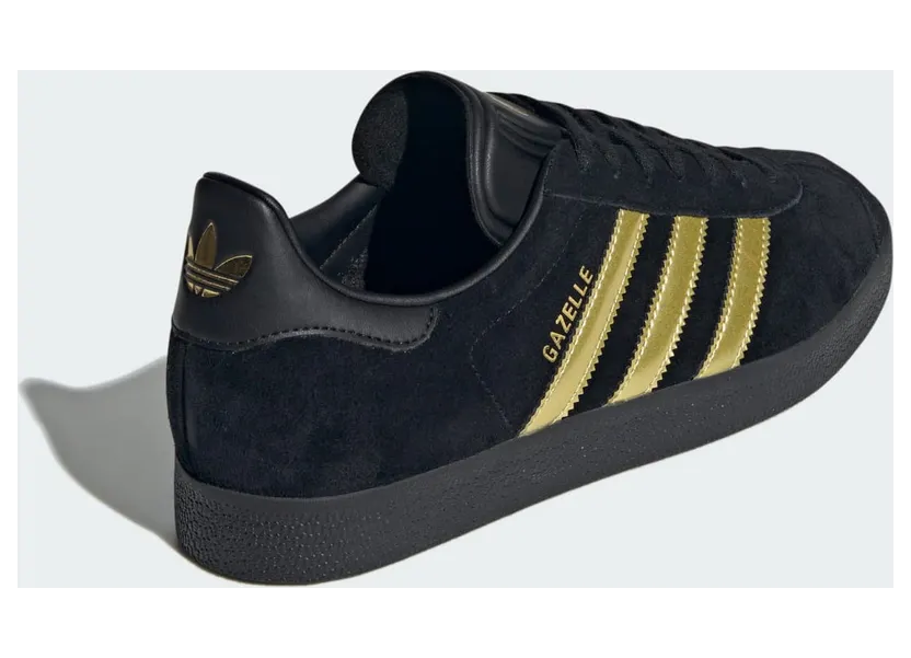 adidas-gazelle JH5703