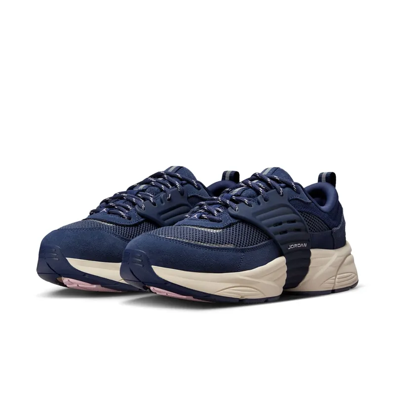 Air Jordan Trunner Blue (IB3722-400)