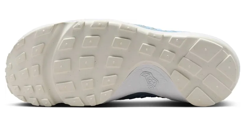 nike-air-footscape FV6103-400