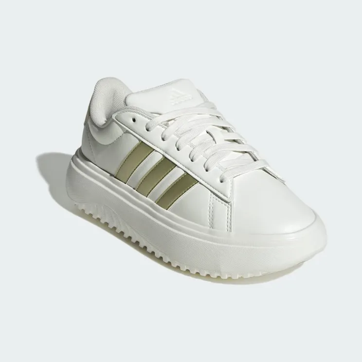adidas-grand-court JR0699