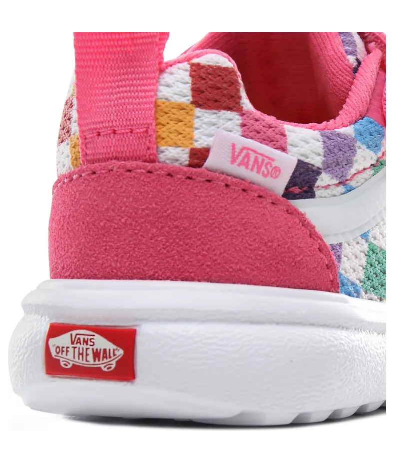 vans-ultrarange VN0A3WLMU09